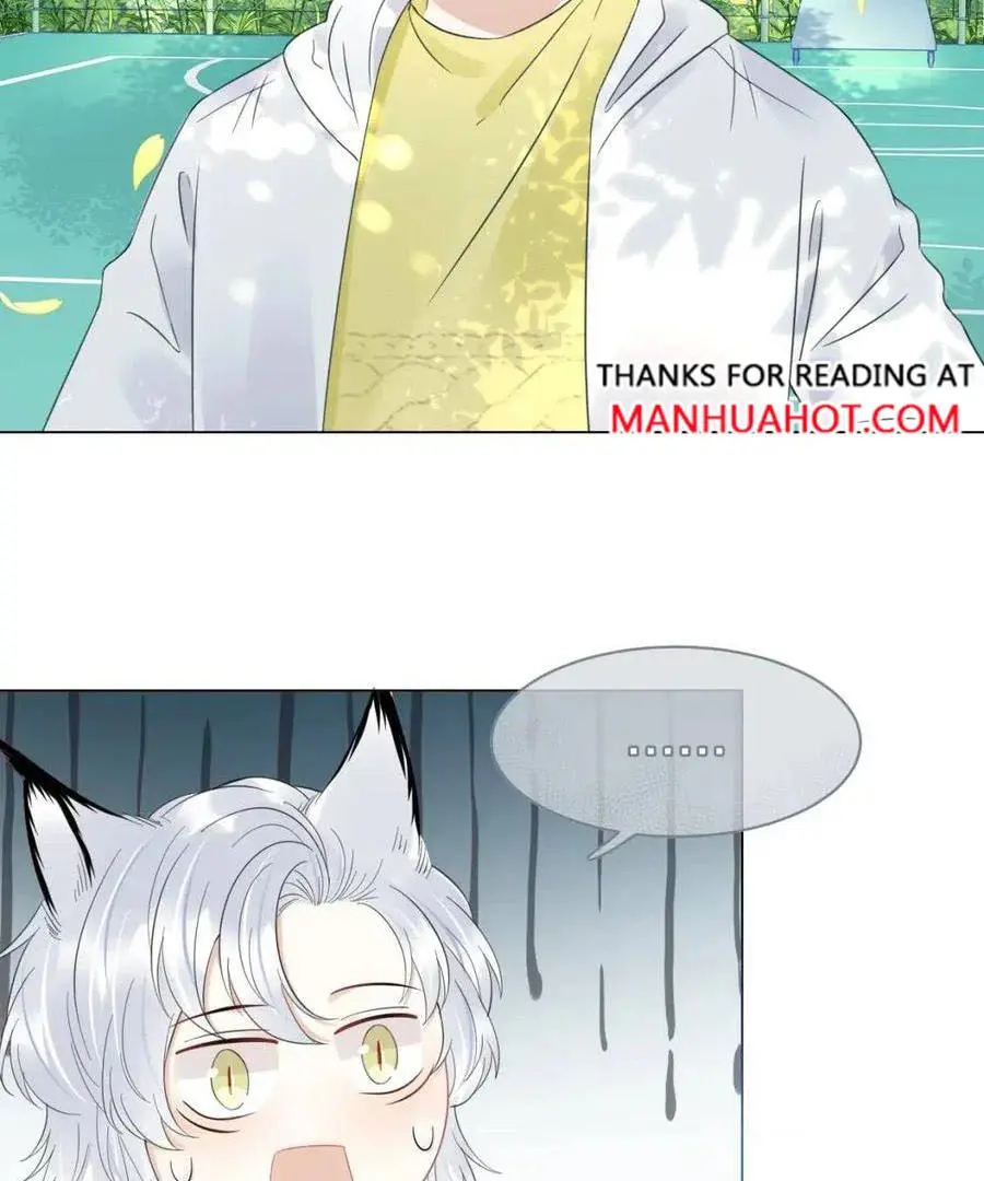 Read Yi Kou Chi Ge Tu chapter 38 image 66 on Lezhin