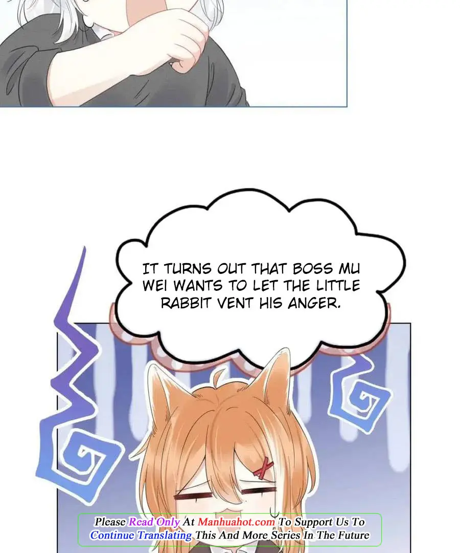 Read Yi Kou Chi Ge Tu chapter 38 image 67 on Lezhin