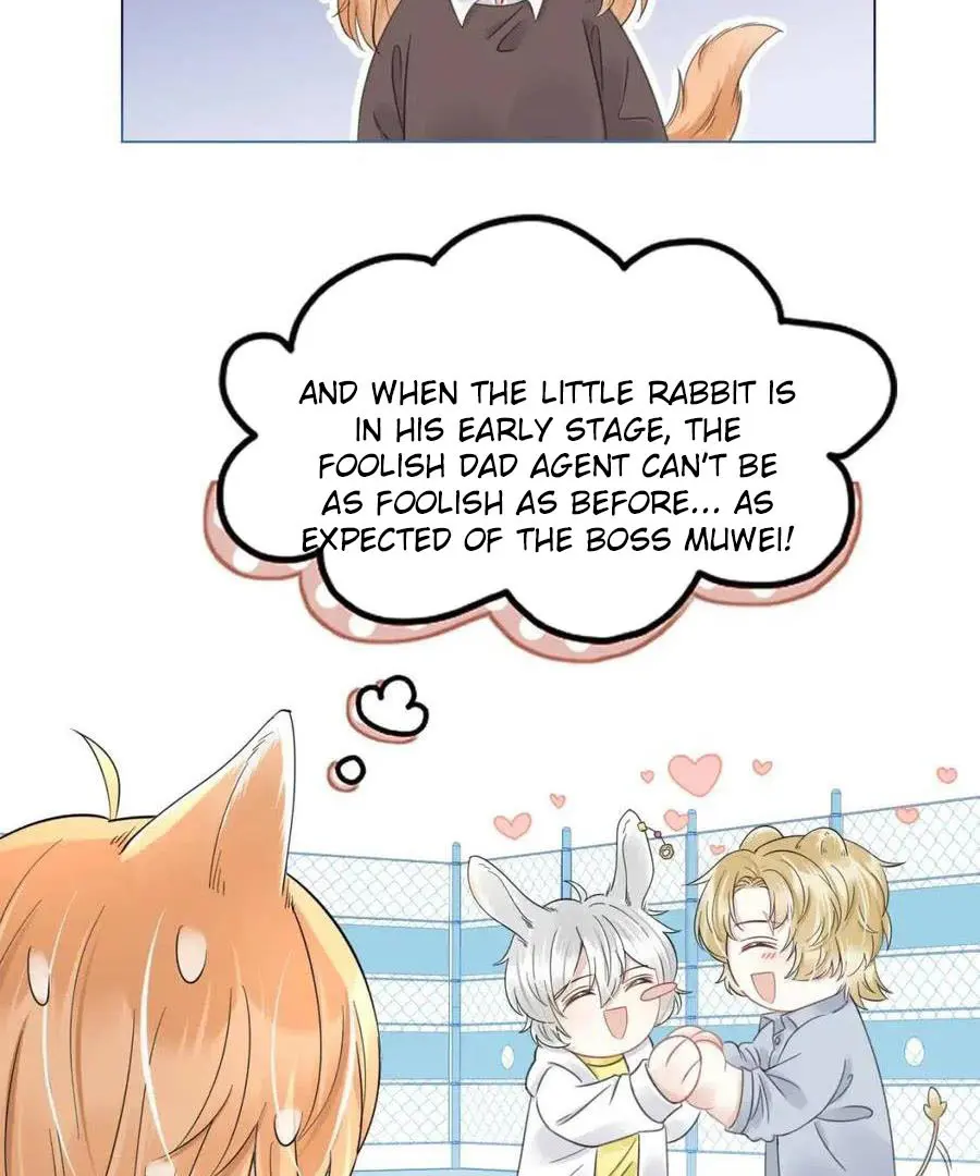 Read Yi Kou Chi Ge Tu chapter 38 image 68 on Lezhin