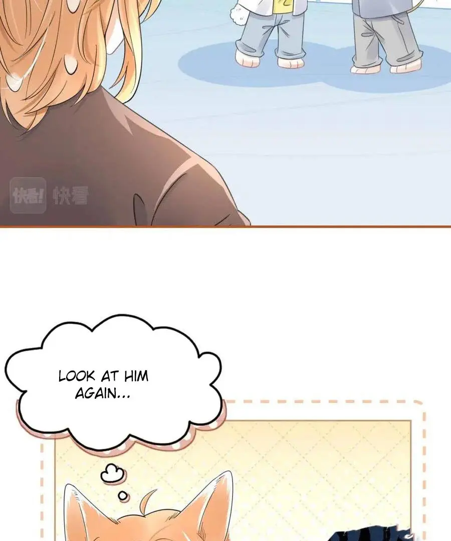 Read Yi Kou Chi Ge Tu chapter 38 image 69 on Lezhin