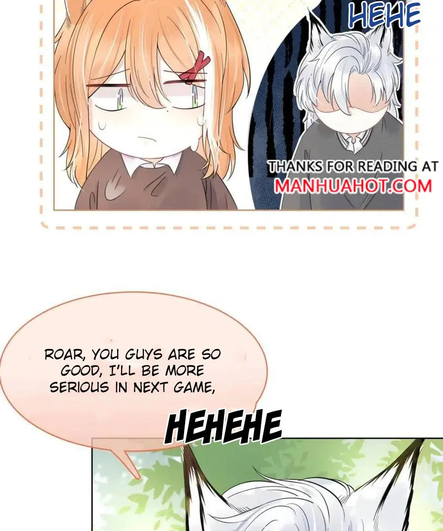 Read Yi Kou Chi Ge Tu chapter 38 image 70 on Lezhin