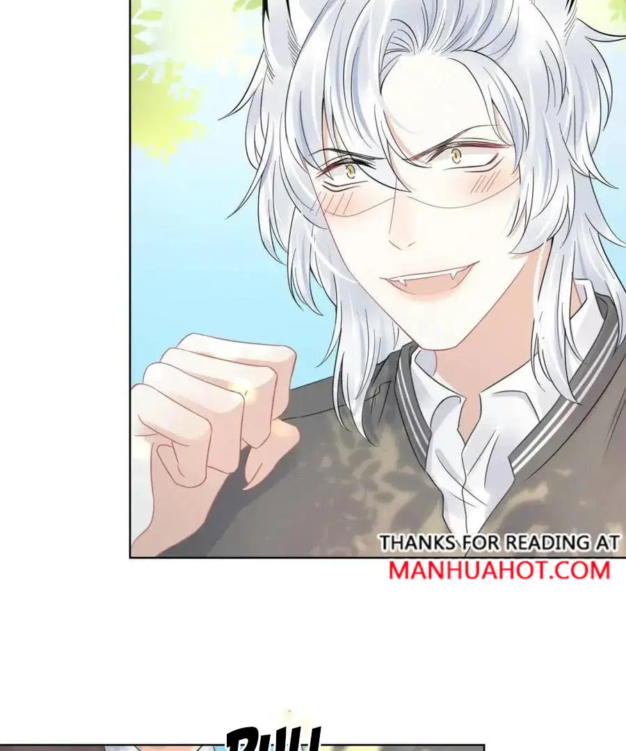 Read Yi Kou Chi Ge Tu chapter 38 image 71 on Lezhin