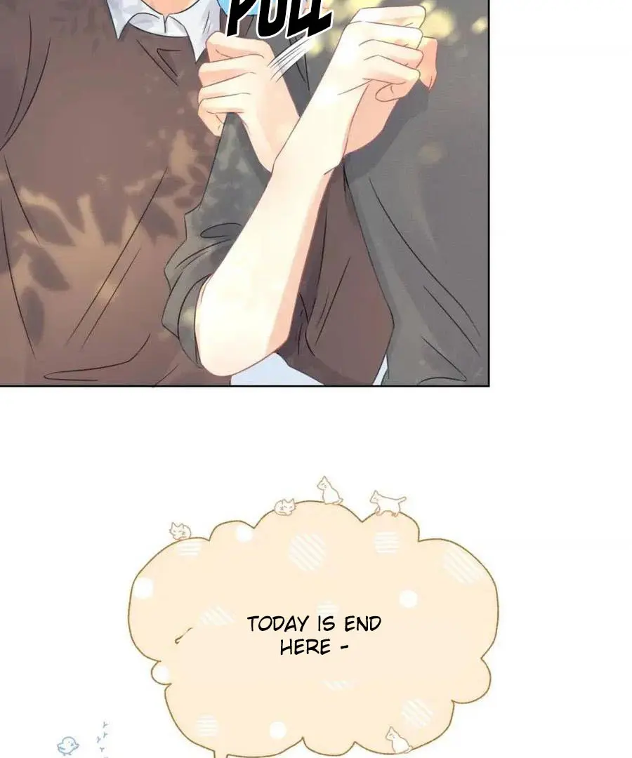 Read Yi Kou Chi Ge Tu chapter 38 image 72 on Lezhin