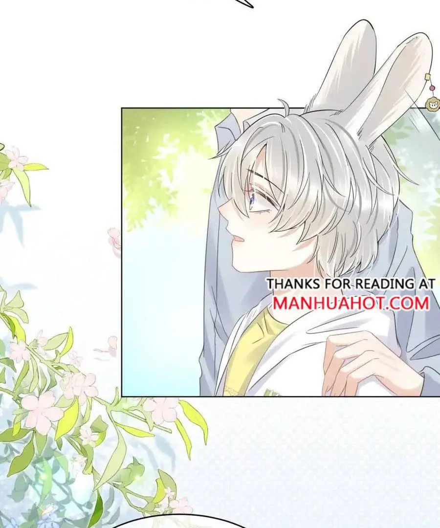 Read Yi Kou Chi Ge Tu chapter 38 image 8 on Lezhin