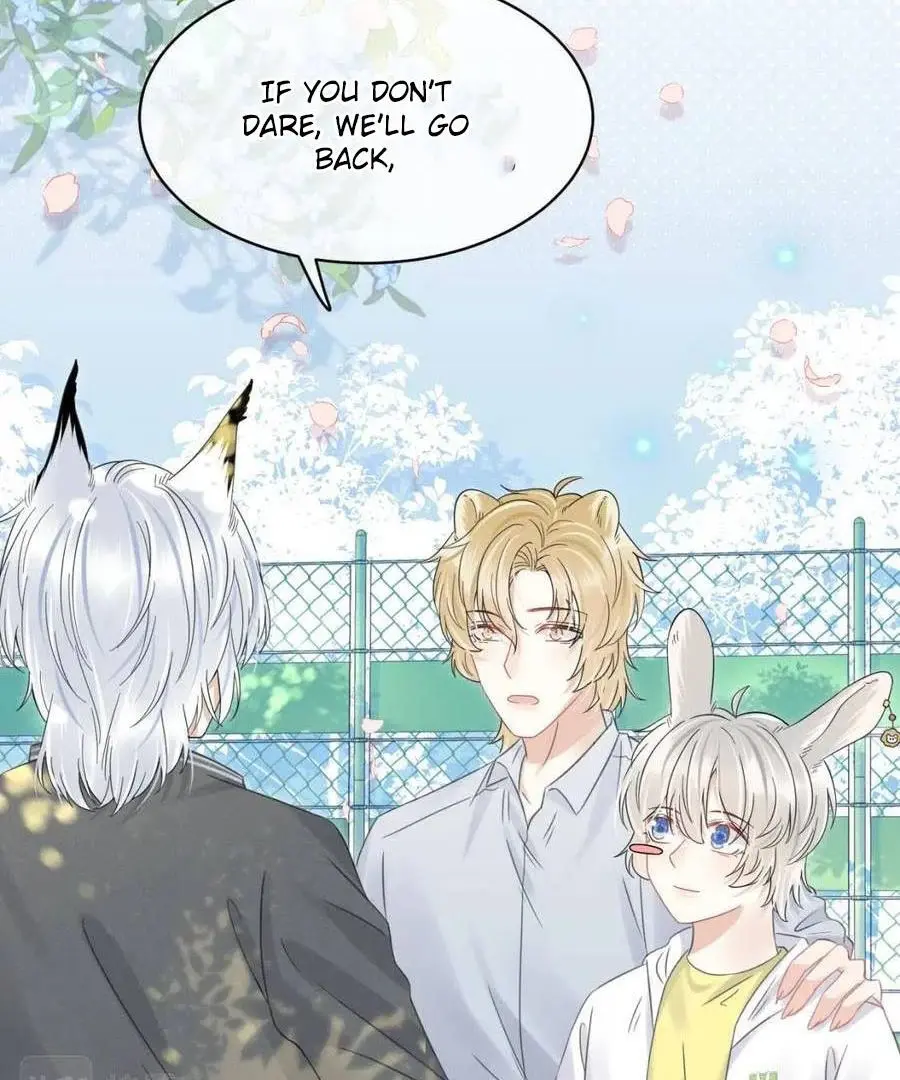 Read Yi Kou Chi Ge Tu chapter 38 image 9 on Lezhin