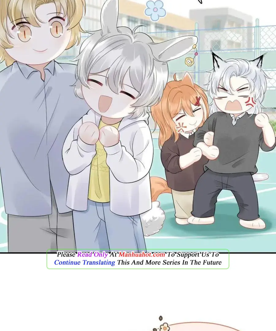 Read Yi Kou Chi Ge Tu chapter 39 image 1 on Lezhin