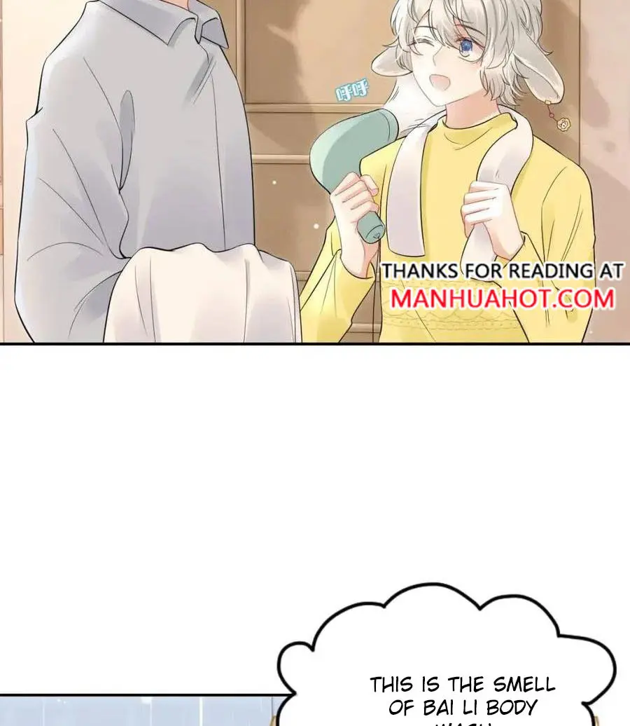 Read Yi Kou Chi Ge Tu chapter 39 image 10 on Lezhin