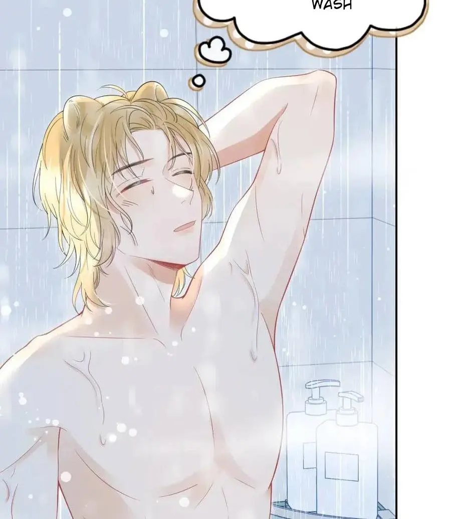 Read Yi Kou Chi Ge Tu chapter 39 image 11 on Lezhin