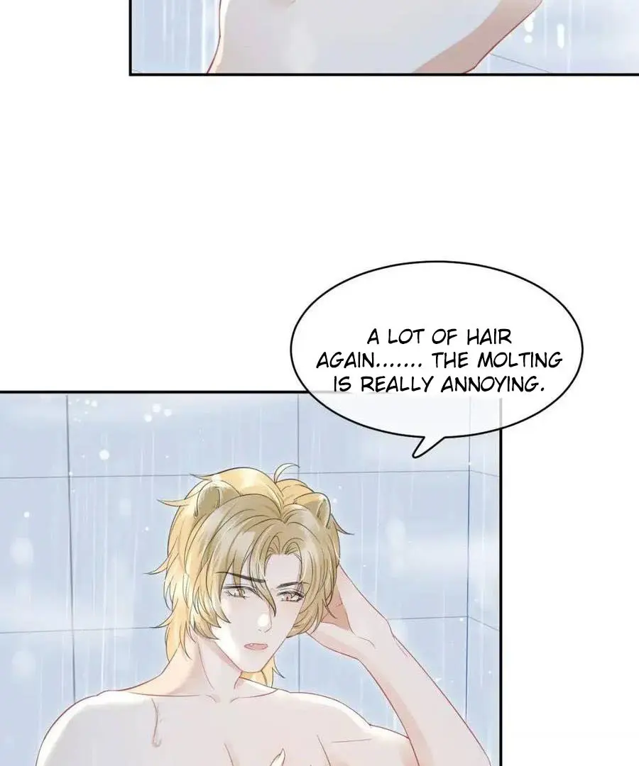 Read Yi Kou Chi Ge Tu chapter 39 image 13 on Lezhin