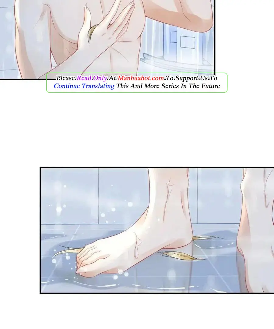 Read Yi Kou Chi Ge Tu chapter 39 image 14 on Lezhin