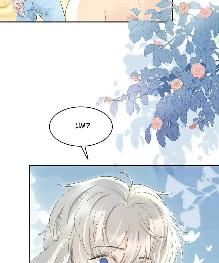 Read Yi Kou Chi Ge Tu chapter 39 image 18 on Lezhin