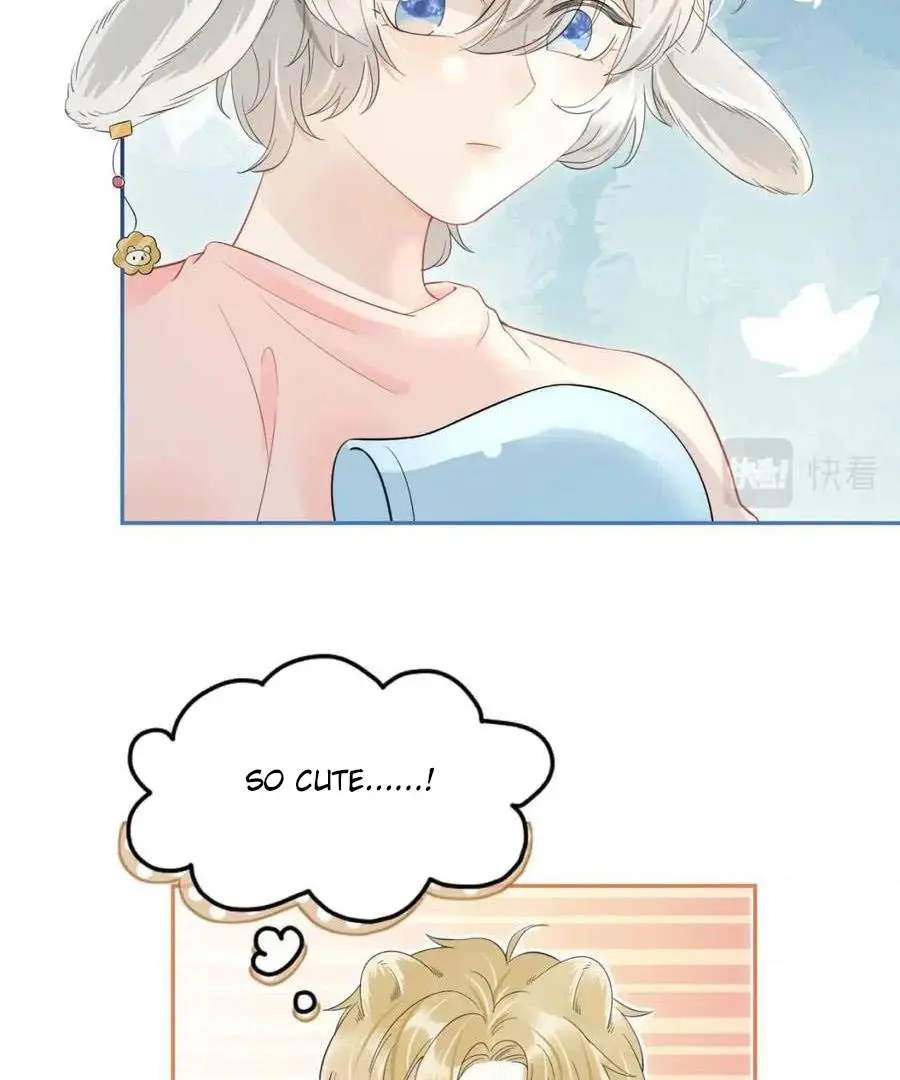 Read Yi Kou Chi Ge Tu chapter 39 image 19 on Lezhin