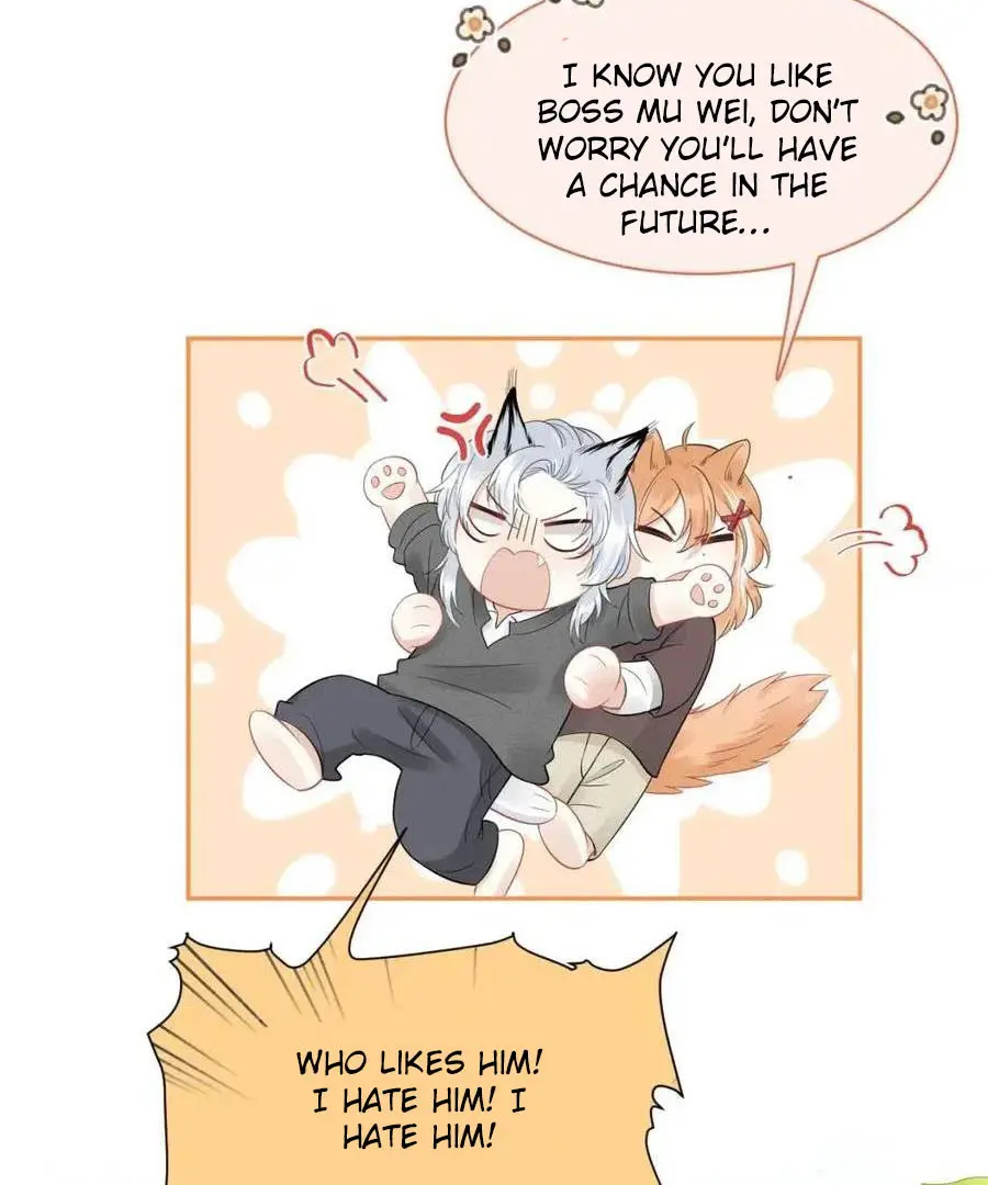 Read Yi Kou Chi Ge Tu chapter 39 image 2 on Lezhin