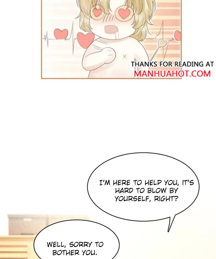 Read Yi Kou Chi Ge Tu chapter 39 image 20 on Lezhin