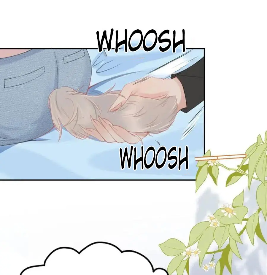 Read Yi Kou Chi Ge Tu chapter 39 image 22 on Lezhin