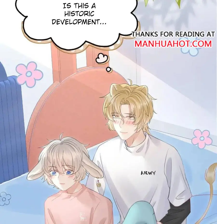 Read Yi Kou Chi Ge Tu chapter 39 image 23 on Lezhin