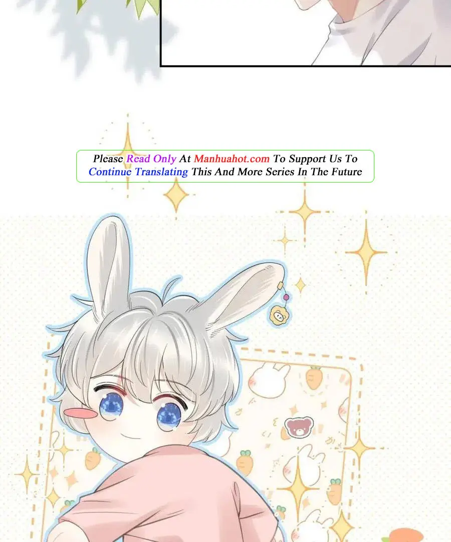 Read Yi Kou Chi Ge Tu chapter 39 image 25 on Lezhin