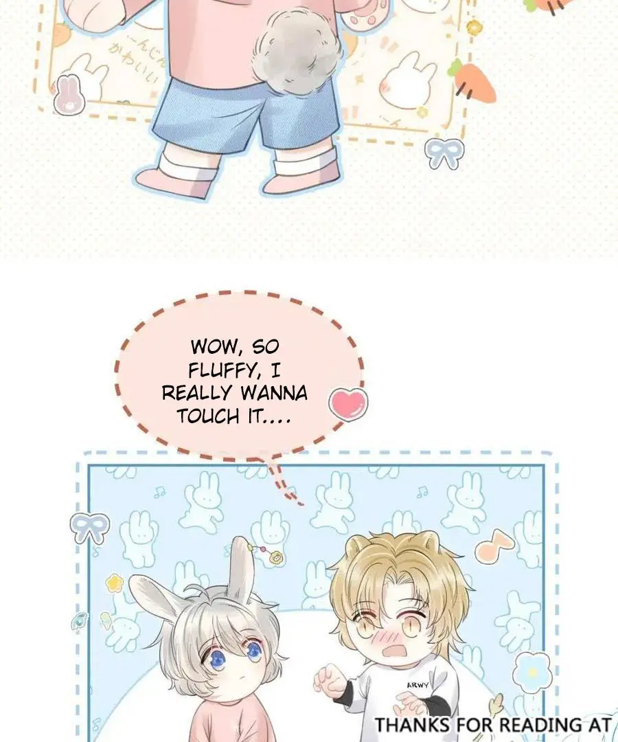 Read Yi Kou Chi Ge Tu chapter 39 image 26 on Lezhin