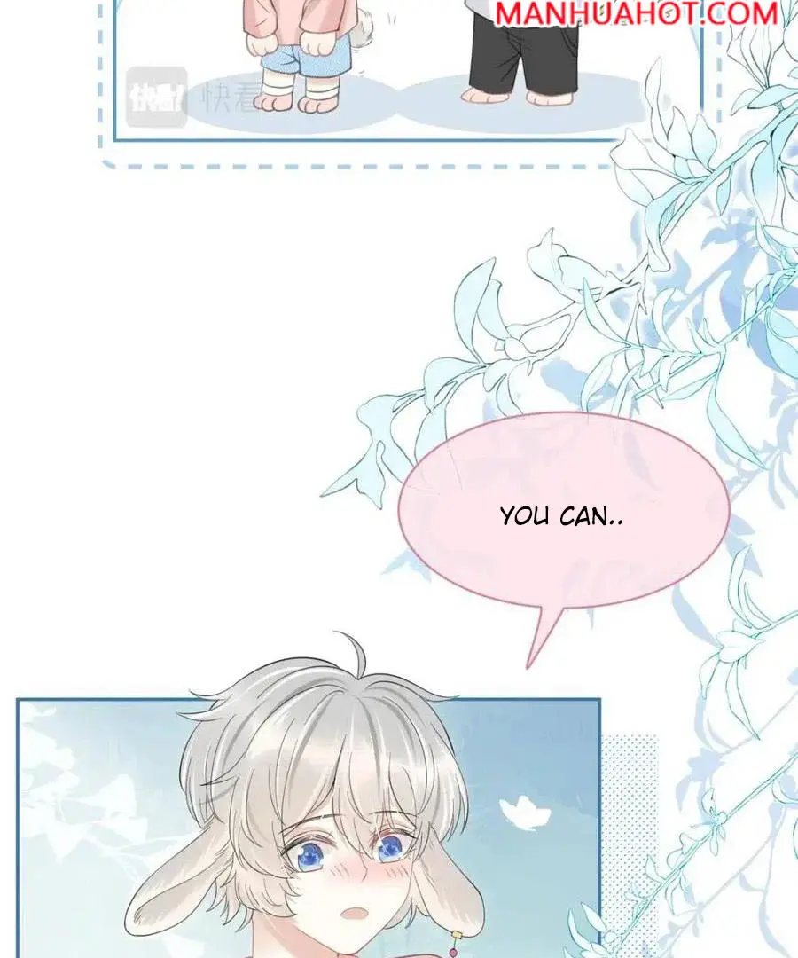 Read Yi Kou Chi Ge Tu chapter 39 image 27 on Lezhin