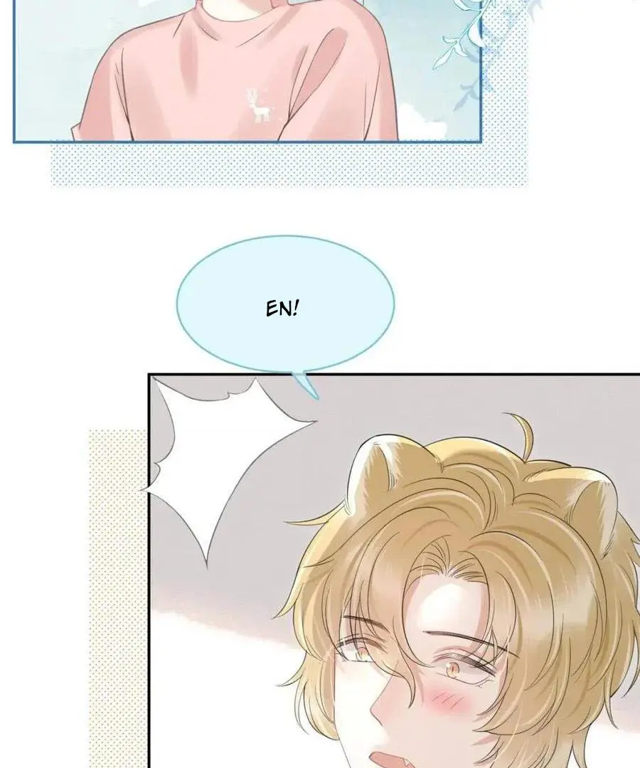 Read Yi Kou Chi Ge Tu chapter 39 image 28 on Lezhin