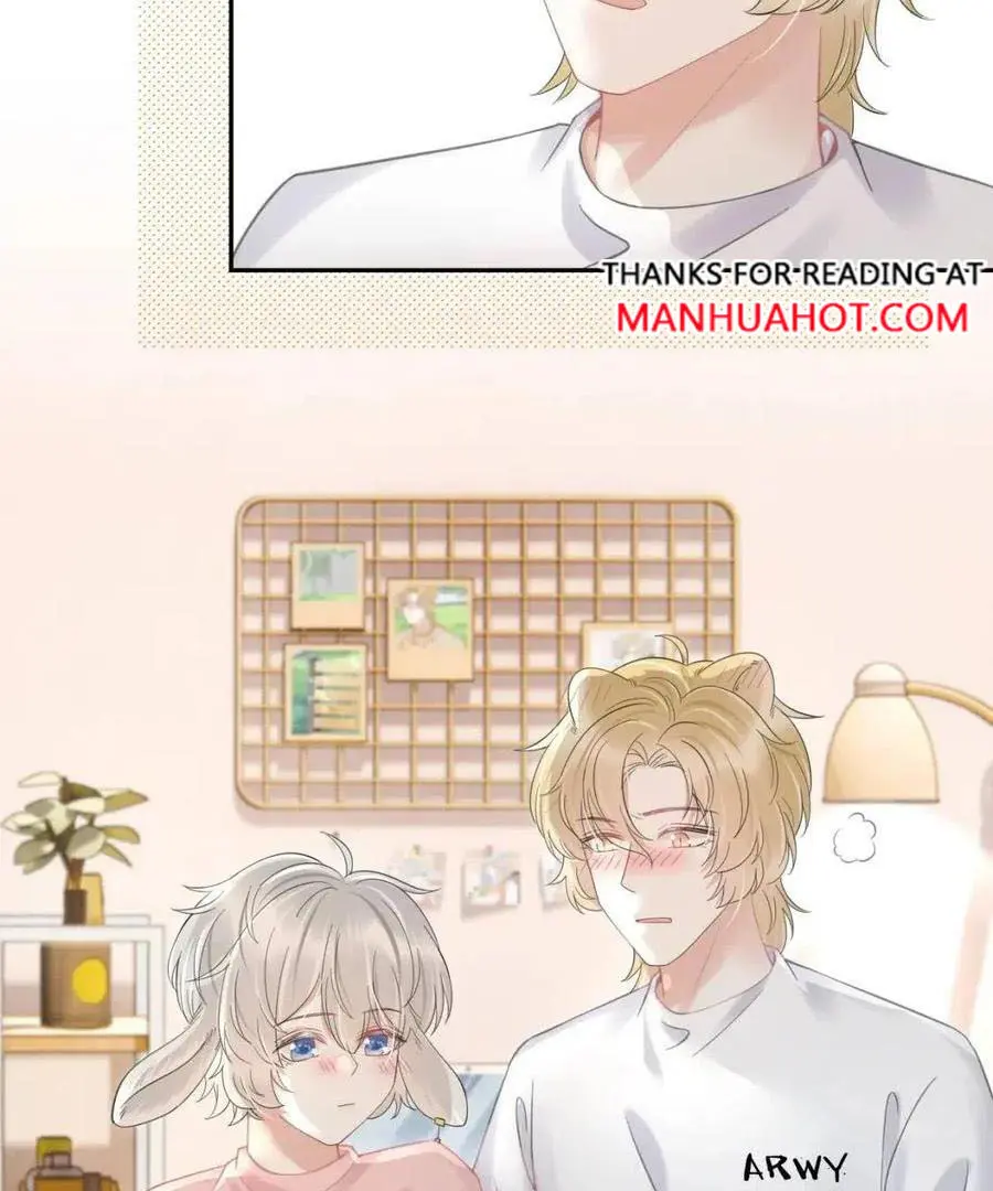 Read Yi Kou Chi Ge Tu chapter 39 image 29 on Lezhin