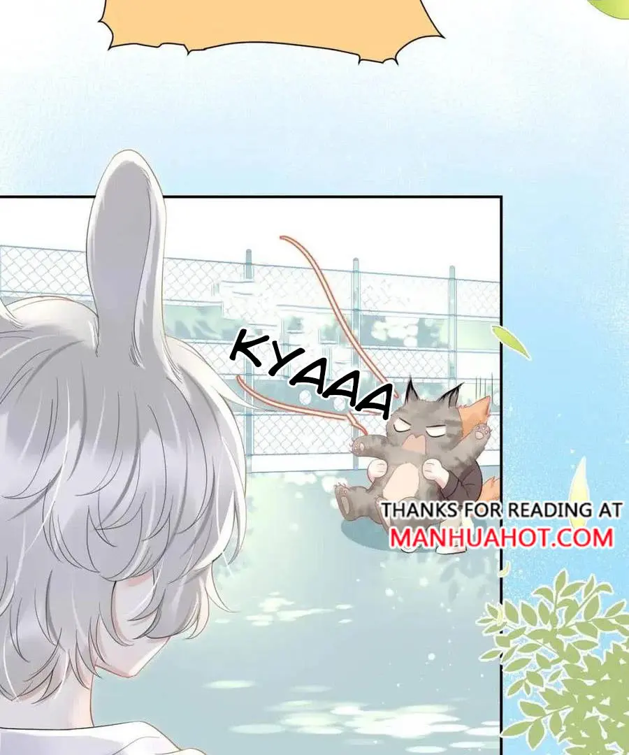 Read Yi Kou Chi Ge Tu chapter 39 image 3 on Lezhin