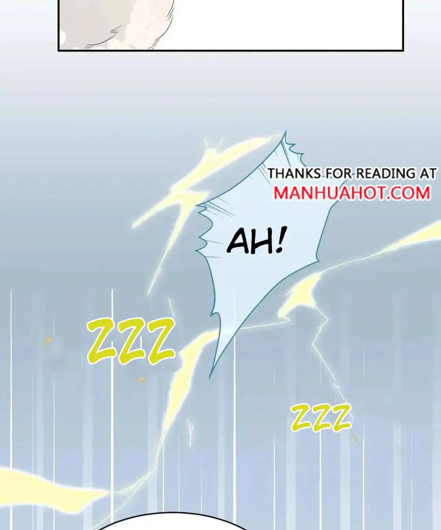 Read Yi Kou Chi Ge Tu chapter 39 image 31 on Lezhin