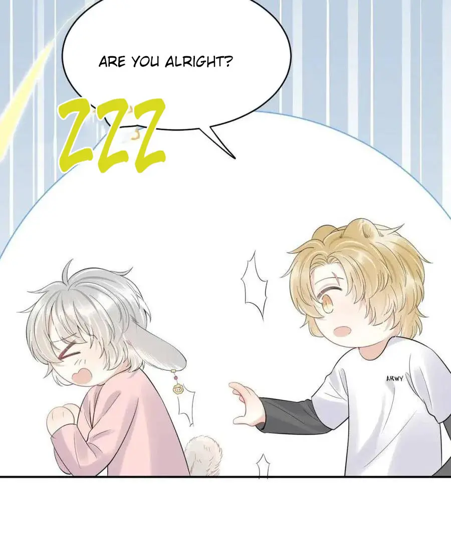 Read Yi Kou Chi Ge Tu chapter 39 image 32 on Lezhin