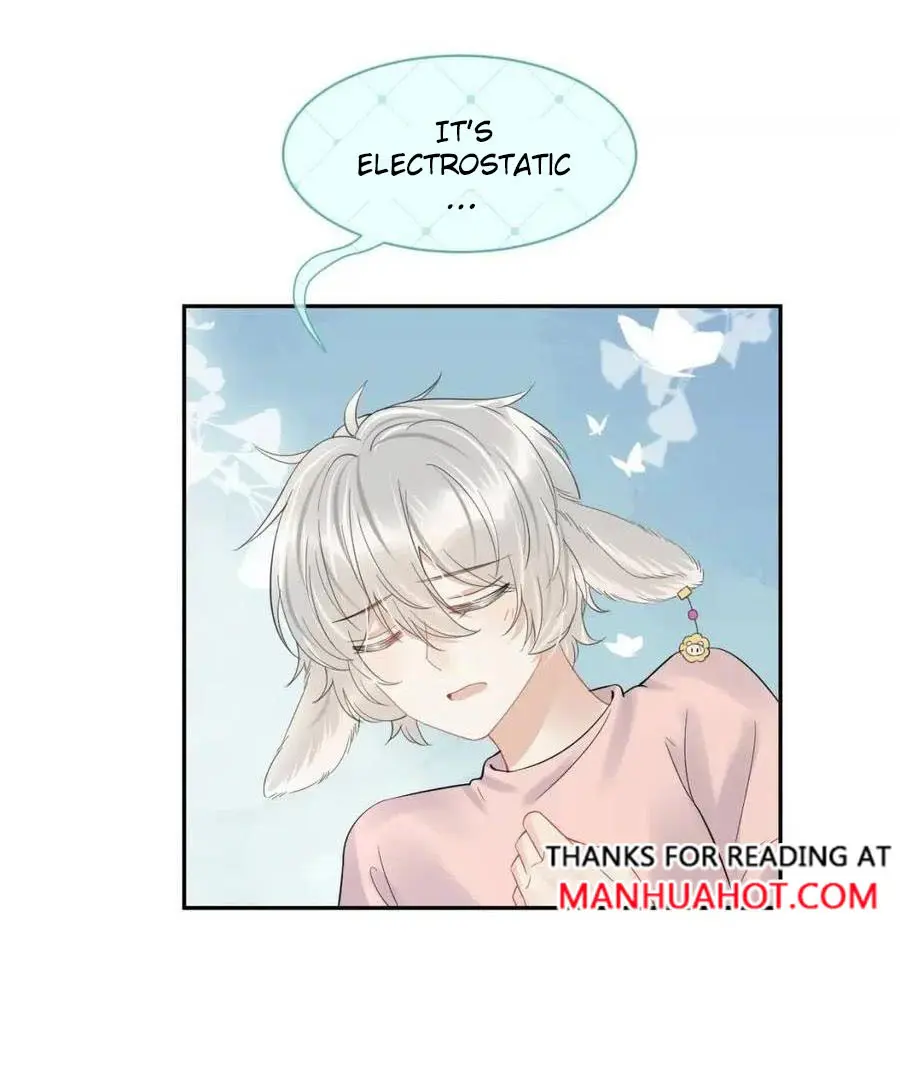Read Yi Kou Chi Ge Tu chapter 39 image 33 on Lezhin