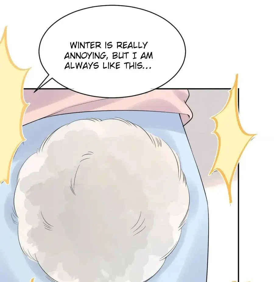 Read Yi Kou Chi Ge Tu chapter 39 image 34 on Lezhin