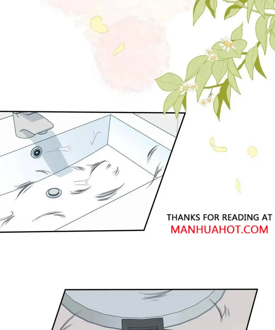 Read Yi Kou Chi Ge Tu chapter 39 image 36 on Lezhin