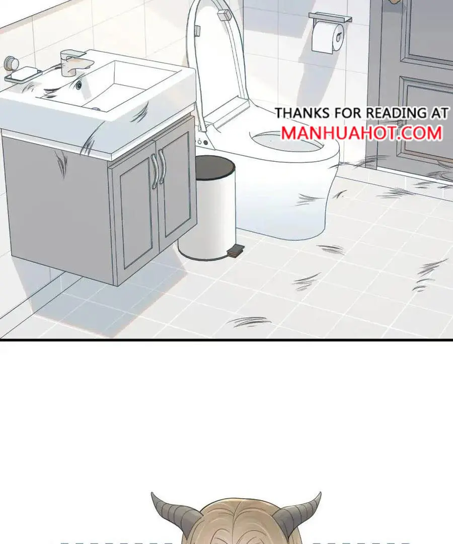 Read Yi Kou Chi Ge Tu chapter 39 image 38 on Lezhin