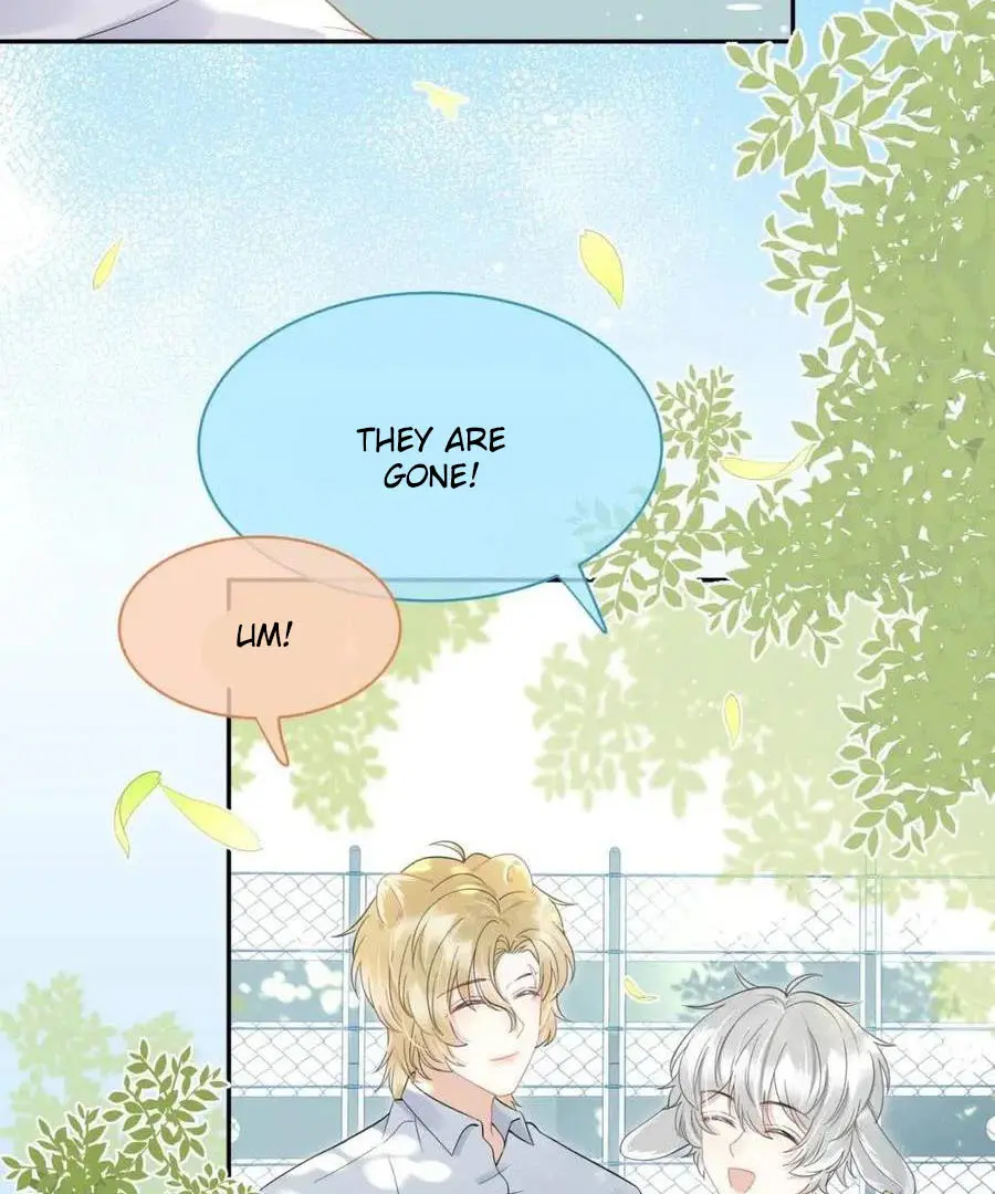 Read Yi Kou Chi Ge Tu chapter 39 image 4 on Lezhin