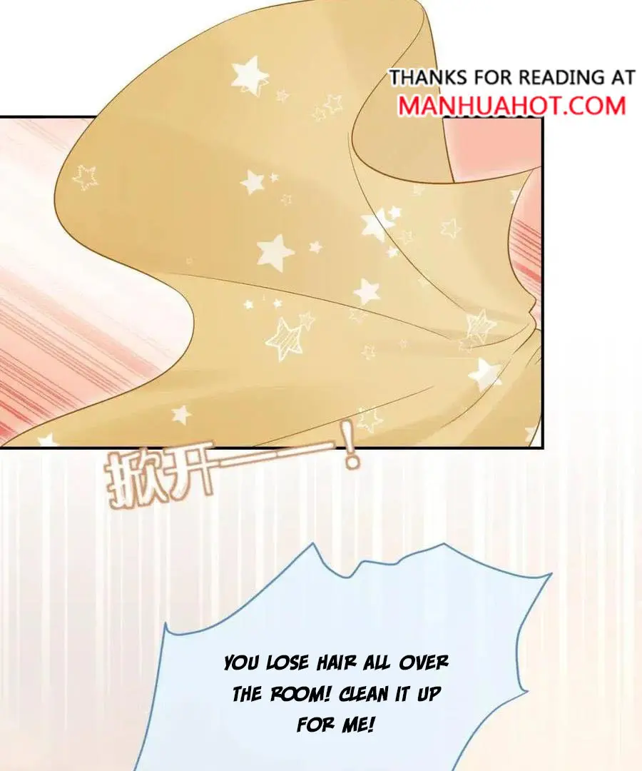 Read Yi Kou Chi Ge Tu chapter 39 image 40 on Lezhin