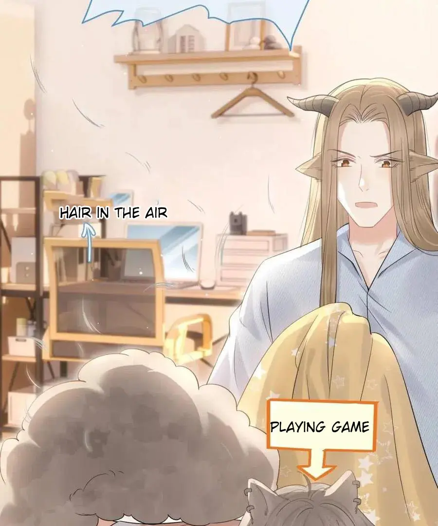Read Yi Kou Chi Ge Tu chapter 39 image 41 on Lezhin