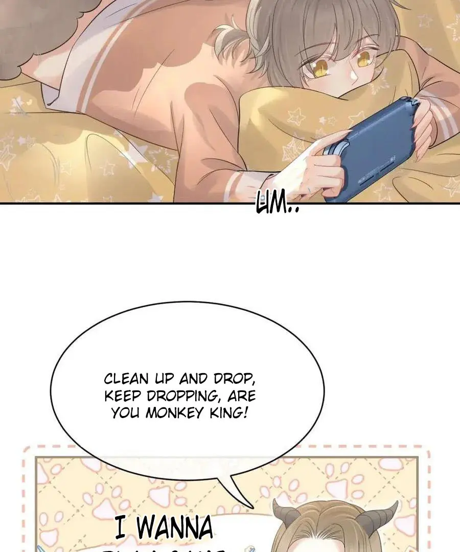 Read Yi Kou Chi Ge Tu chapter 39 image 42 on Lezhin