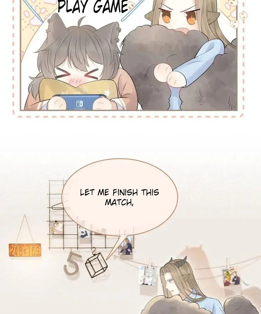 Read Yi Kou Chi Ge Tu chapter 39 image 43 on Lezhin