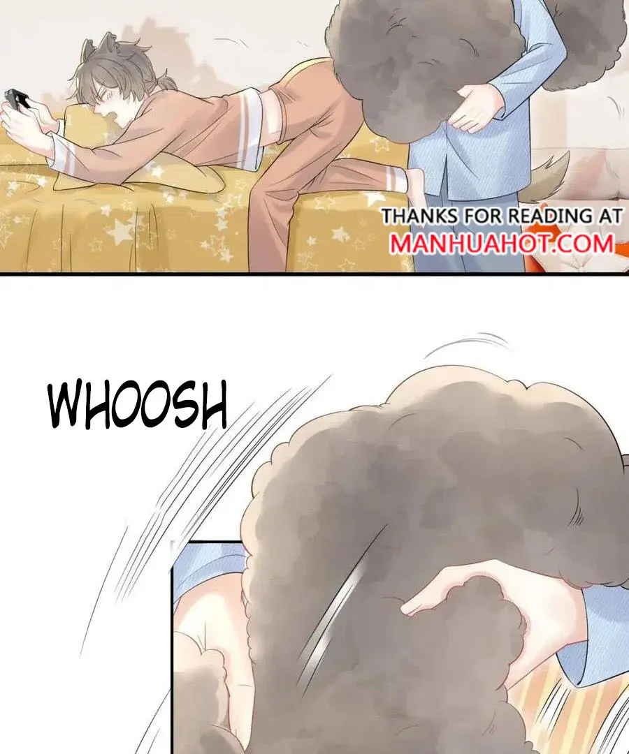 Read Yi Kou Chi Ge Tu chapter 39 image 44 on Lezhin