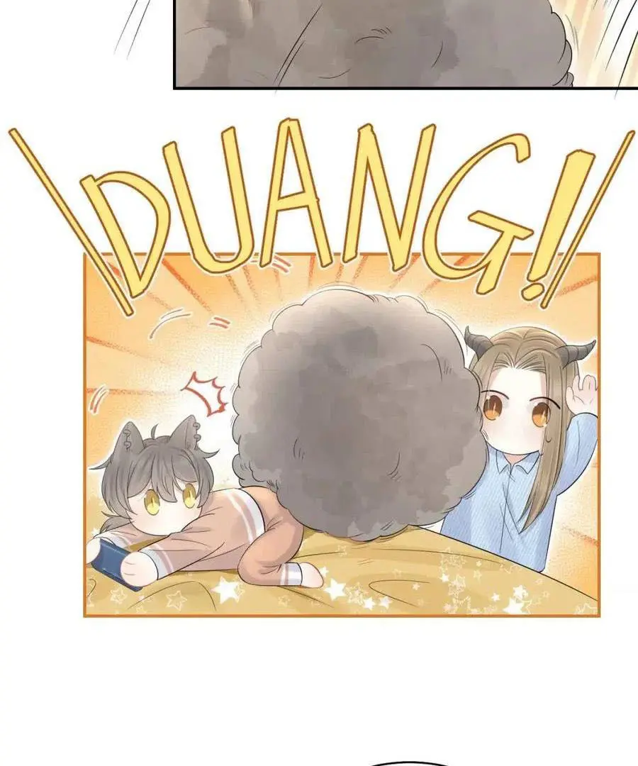 Read Yi Kou Chi Ge Tu chapter 39 image 45 on Lezhin
