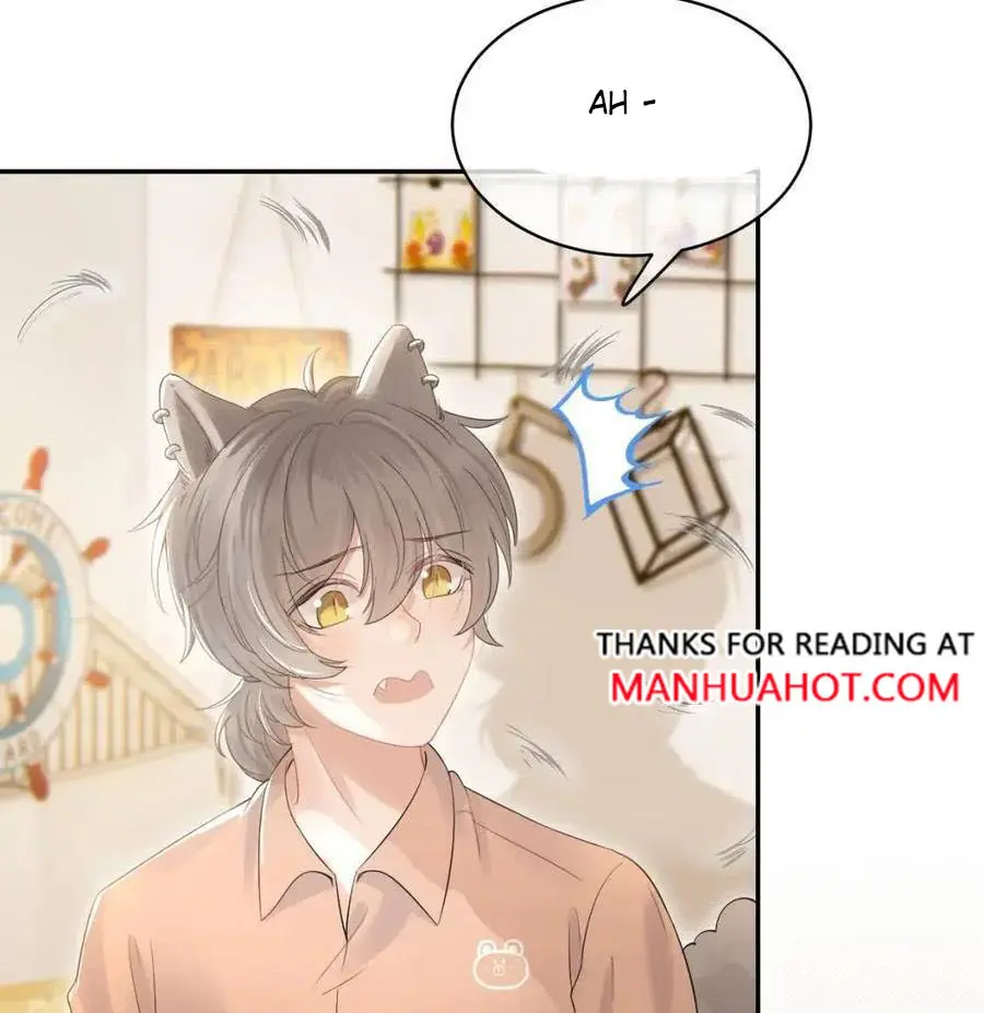 Read Yi Kou Chi Ge Tu chapter 39 image 46 on Lezhin