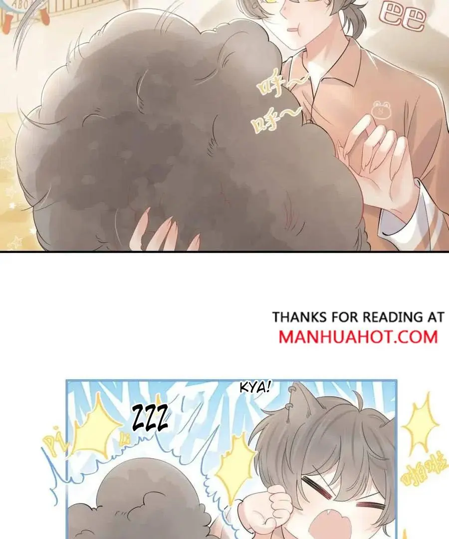 Read Yi Kou Chi Ge Tu chapter 39 image 48 on Lezhin
