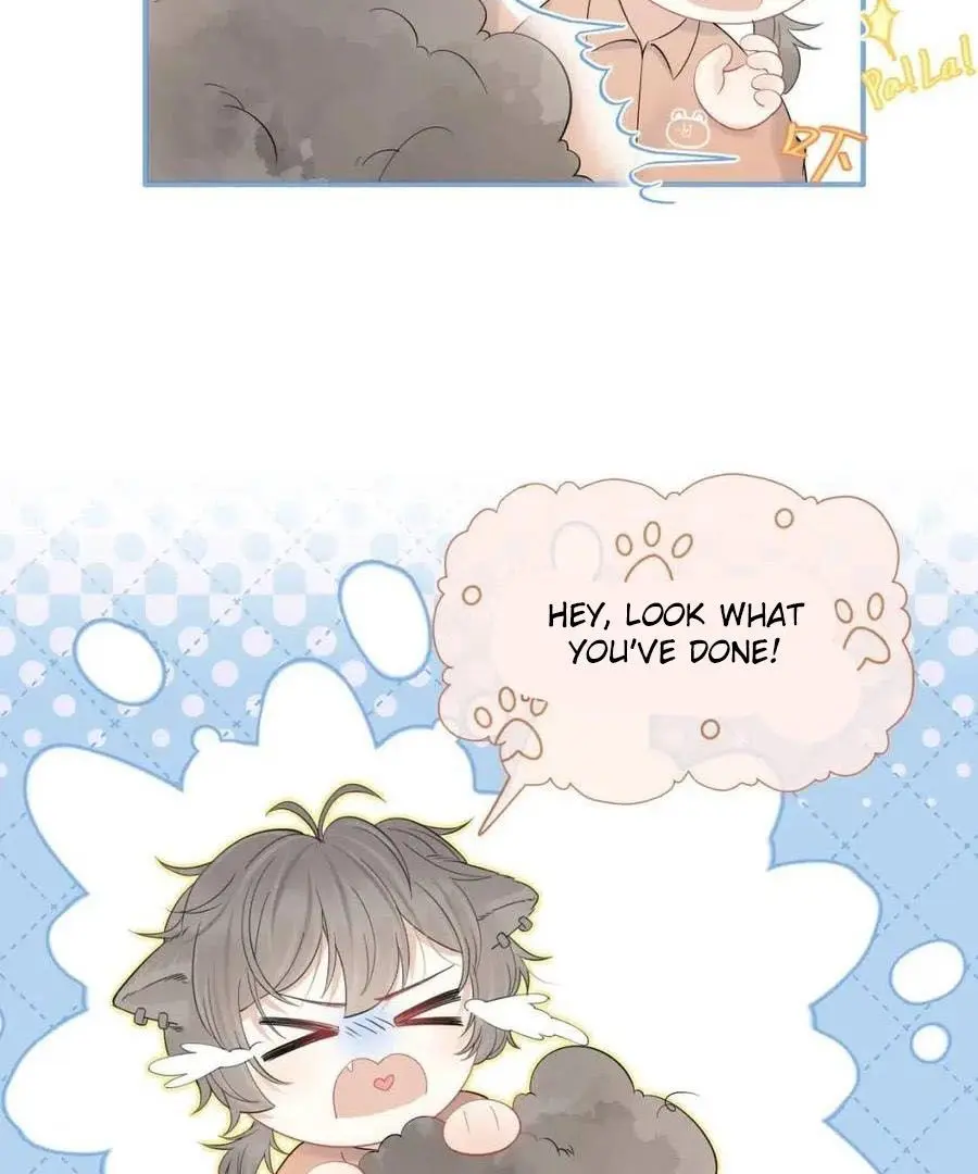Read Yi Kou Chi Ge Tu chapter 39 image 49 on Lezhin