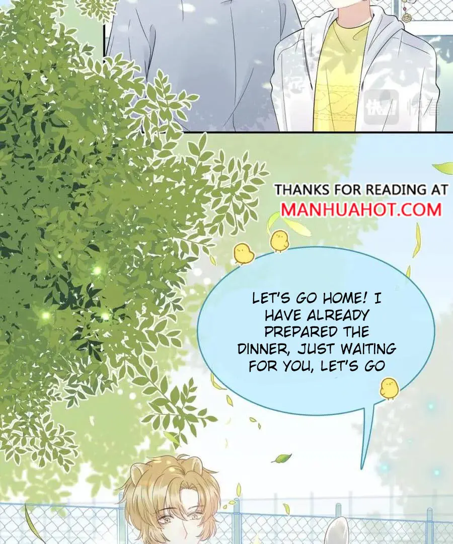 Read Yi Kou Chi Ge Tu chapter 39 image 5 on Lezhin