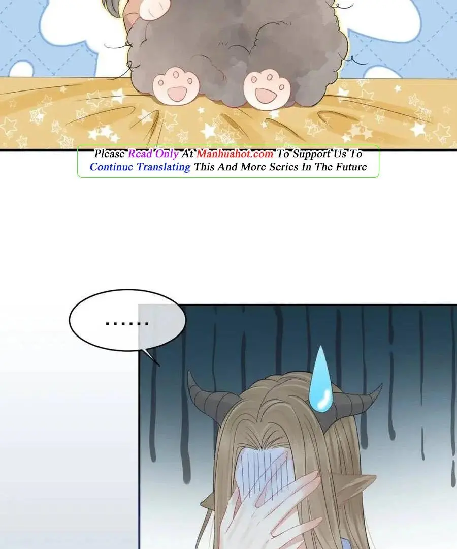 Read Yi Kou Chi Ge Tu chapter 39 image 50 on Lezhin