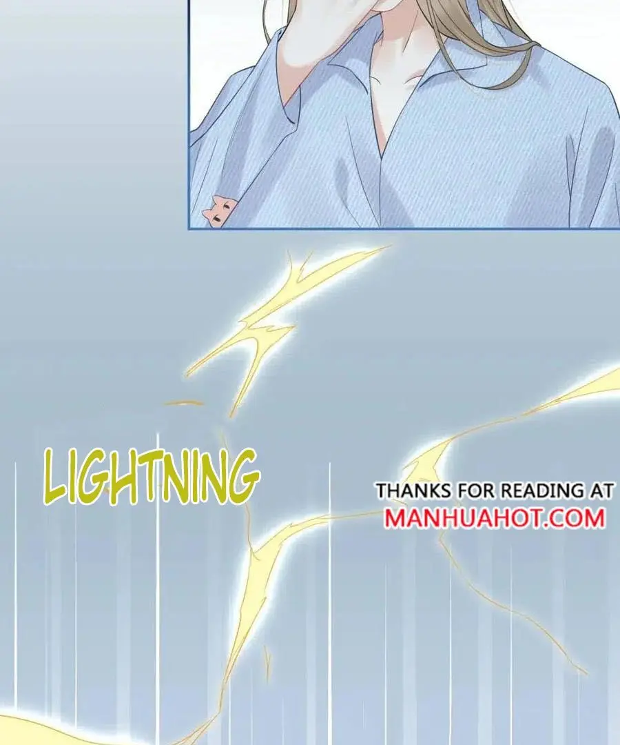 Read Yi Kou Chi Ge Tu chapter 39 image 51 on Lezhin