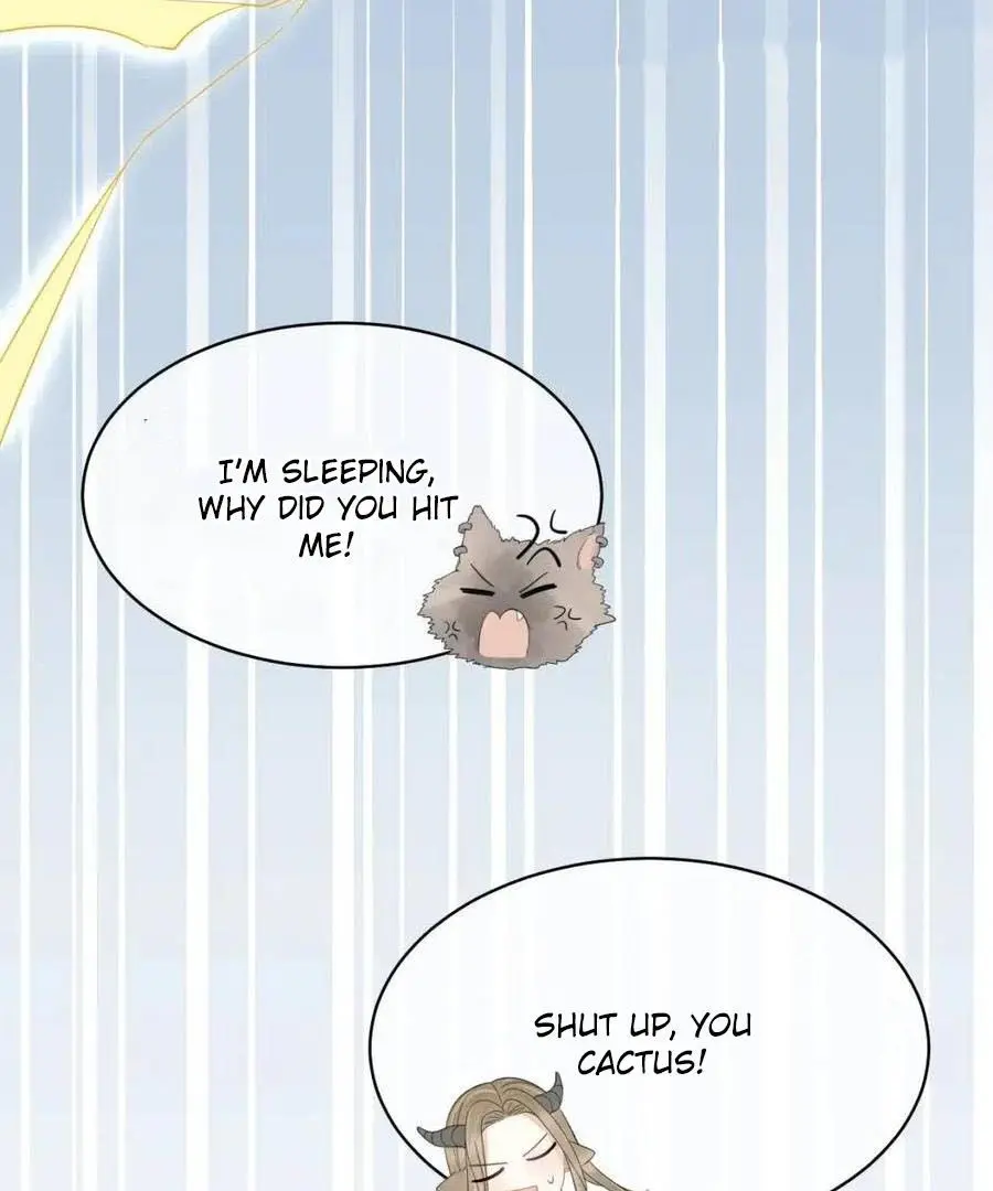Read Yi Kou Chi Ge Tu chapter 39 image 52 on Lezhin