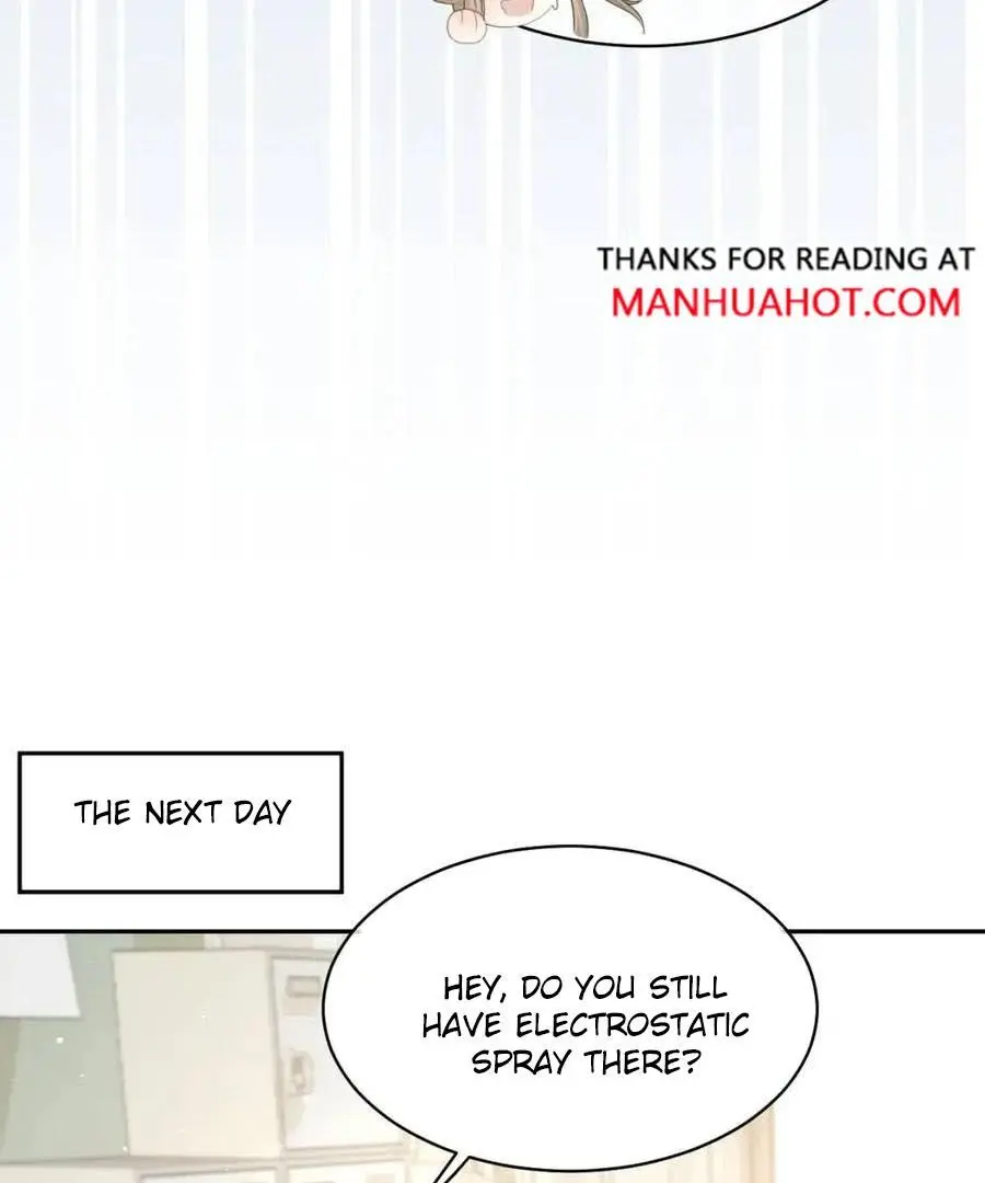 Read Yi Kou Chi Ge Tu chapter 39 image 53 on Lezhin