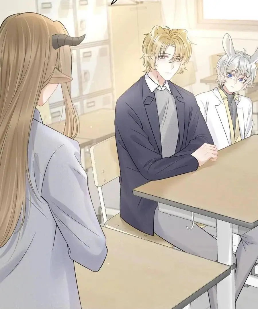 Read Yi Kou Chi Ge Tu chapter 39 image 54 on Lezhin