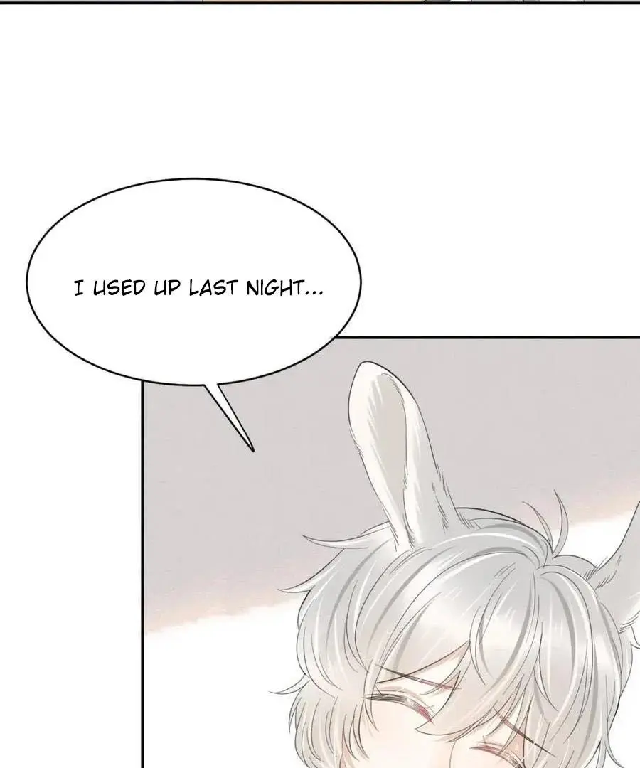 Read Yi Kou Chi Ge Tu chapter 39 image 55 on Lezhin