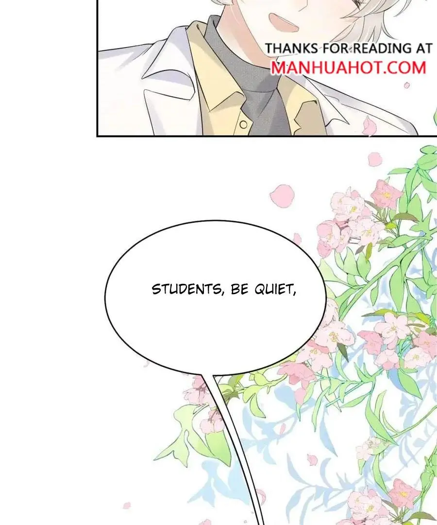 Read Yi Kou Chi Ge Tu chapter 39 image 56 on Lezhin